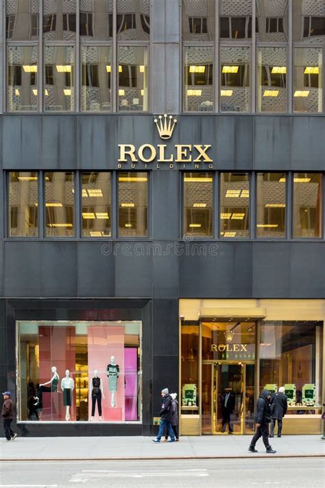 tiendas de watches en manhattan rolex|Rolex watches nyc.